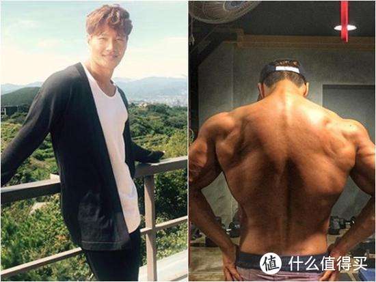 如何从篮球传说的故事中获得训练灵感_0