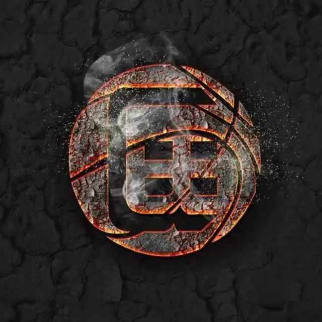 高中篮球主力的选拔标准和训练方法_0