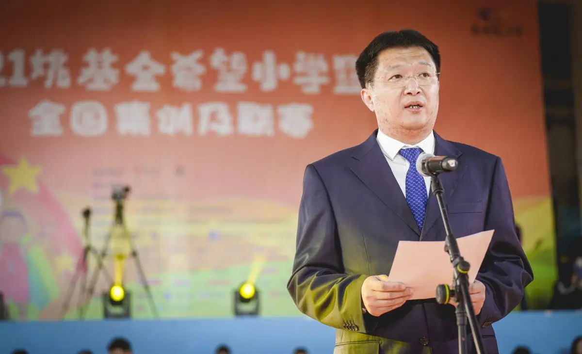 为什么模拟训练是篮球发展的重要环节_2