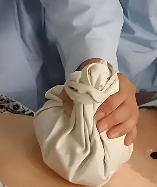 如何制定智能篮球训练计划_0