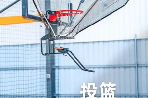 为什么篮球训练中需要专门的器材：提升技能与效果的关键